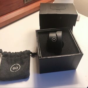 Moment Telephoto Lens IPhone 6